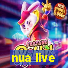 nua live